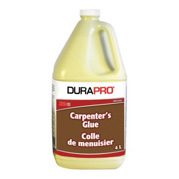 DURA PRO AW2094-004 4L CARPENT