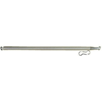 SK6 SPRING DOOR ADJUSTABLE    