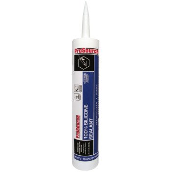 78508-CA WHT SILC SEALANT     