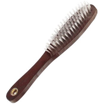 Aloe Care 08550 Bristle Brush, Cat