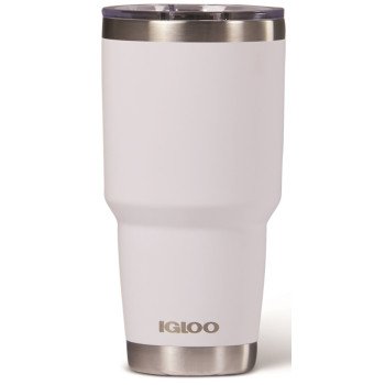 70885 TUMBLER STAINLESS STEEL 