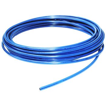 589705 1/2INX100' SUPER PEX BL