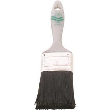 1120-2 2IN POLYESTER BRUSH    