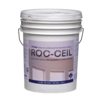 51260-20 UNDERCOAT CEILING WHT