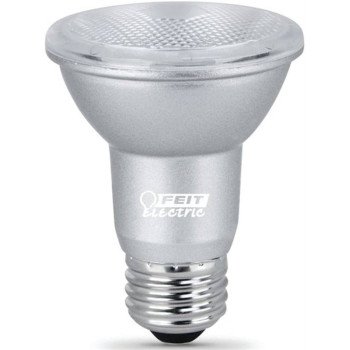 PAR20/850/LEDG11/2 PR20 7W LED