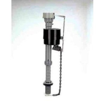 Fluidmaster 400ALSCP10 Fill Valve, Anti-Siphon: Yes