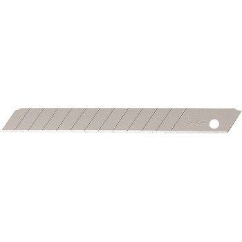 5015 9MM BLADES 50PK AB-50B   