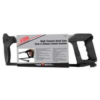 T22466 CONTRACTOR HACKSAW SAWS