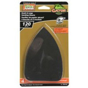 7701-012 MOUSE SHT FINE 4PK   