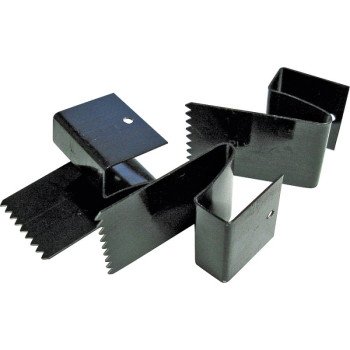 PLYLOX WINDSTORM WINDOW CLIP  