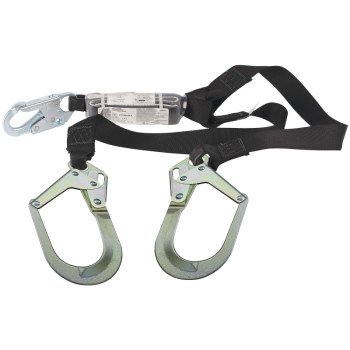 FP7461336 LANYARD SNP HK 6FT  