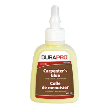 DURA PRO AW2094-135 135ML CARP