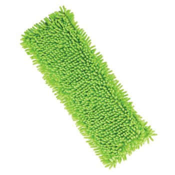 Libman 196 Mop Refill, Microfiber