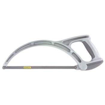 15-892K I-BEAM HACKSAW        