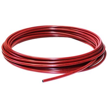 589804 1/2INX100' SUPER PEX RE