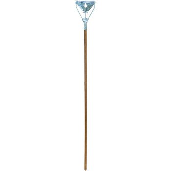 38391T4/038-391T-4 MOP HANDLE 