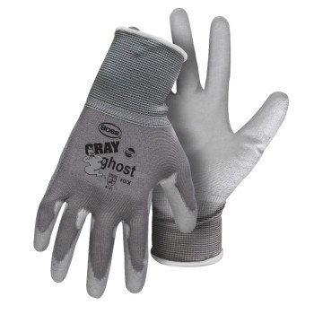 3000X GLOVE PALM NYLON X-LARGE