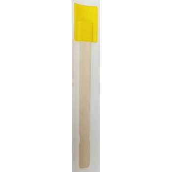 Foampro 141 Paint Spatula