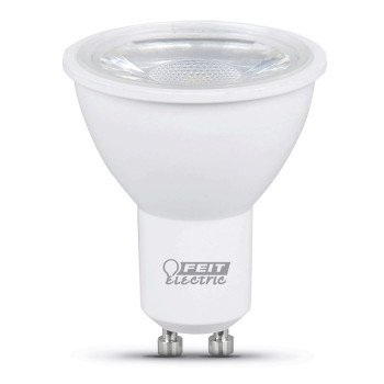 BULB LED MR16 GU10 5000K 500LM