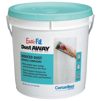 639989 EASI-FIL DUST AWAY / 12