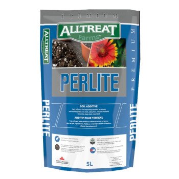 10078 PERLITE 5L              