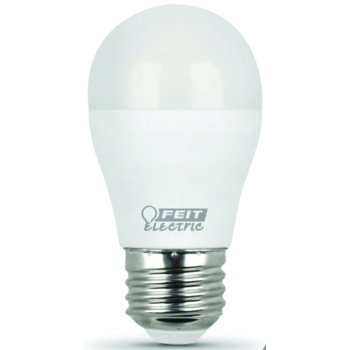 A1540/10KLED/3 BULB A15 40W EQ