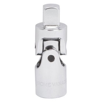 Vulcan MT6509483 Universal Joint, Chrome