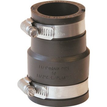 P1056-150/125 REDUCR COUPLING 