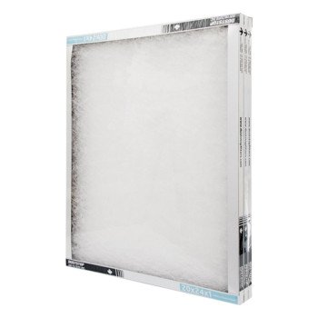 11-20243 20X24X1 FILTER AIR F-