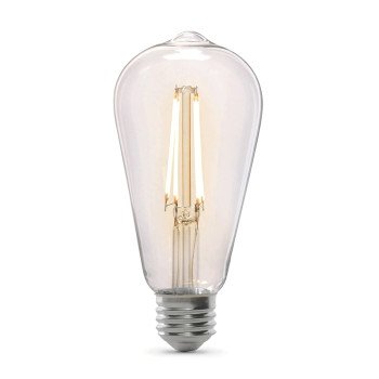 BULB FIL LED D2D DLT 5000K 60W