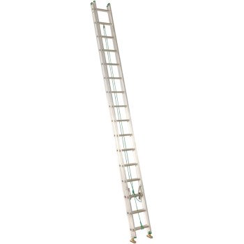 LP2032 LADDER ALUM EXT T2 32FT