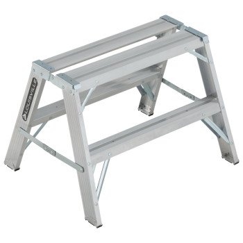 L-2032-02 SAWHORSE TYPE IA 2FT