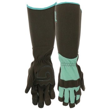 MD53001MT-WML GLOVE SYN PALM  