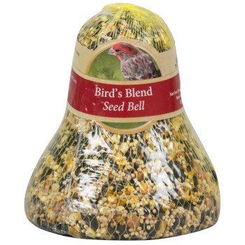 Heath SC-11 Seed Cake, Bird's Blend, 14 oz