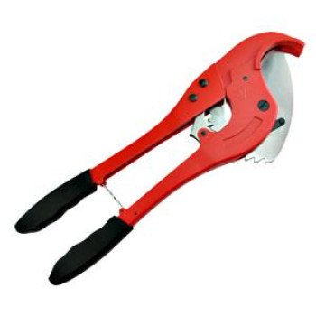 PE-PC20 RATCHETING PIPE CUTTER