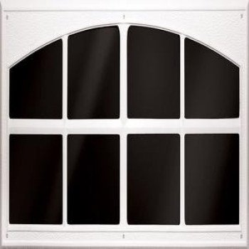 AP148199 ALMOND 2 WINDOWS PER 