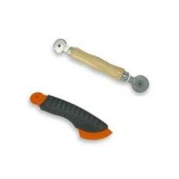 CSTPLAST ORANGE TOOL SCREEN PL