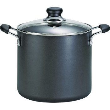 B3626274/A9228064 STOCK POT   