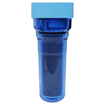 Rainfresh FC200 Water Filter, 0.75 gpm