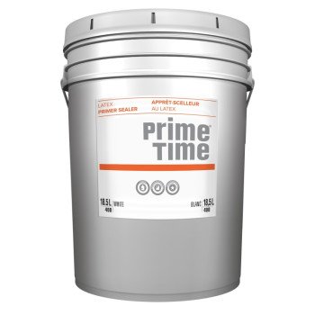 1040-20 PRIMER/SEALER INTR LTX