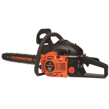 41AY4214866 CHAINSAW 42CC 14IN