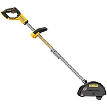 DCED400B EDGER CORDLESS 20V   