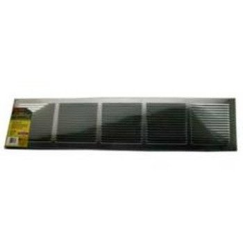 RG2046 30INX6INPEWT BASEBOARD 