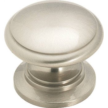 BP1466G10 HERITAGE KNOB       