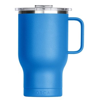 TR24AZ MUG COFFEE AZURE 24OZ  