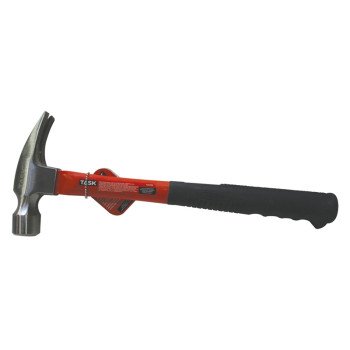 T22459 22OZ FRAMING HAMMER - S