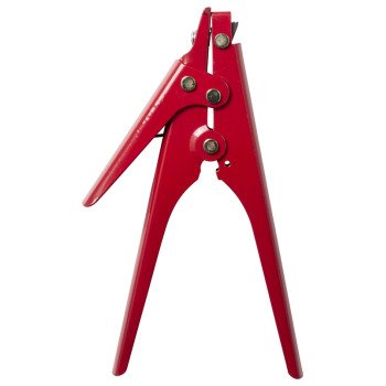 CTT-HD200 CBL TIE TENSION TOOL