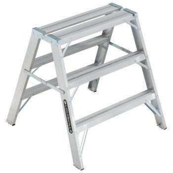 L-2032-03 SAWHORSE TYPE IA 3FT