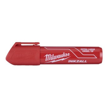 Milwaukee 48-22-3266 Marker, Red