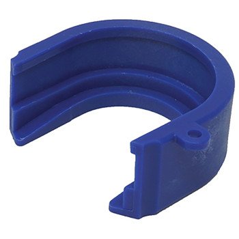 Southwire SIMPush 67601203 Conduit Removal Tool, 1 in, Metal, For: 1 in Non-Metallic Liquid Tight Conduit